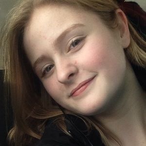 Meet your Posher, Anime